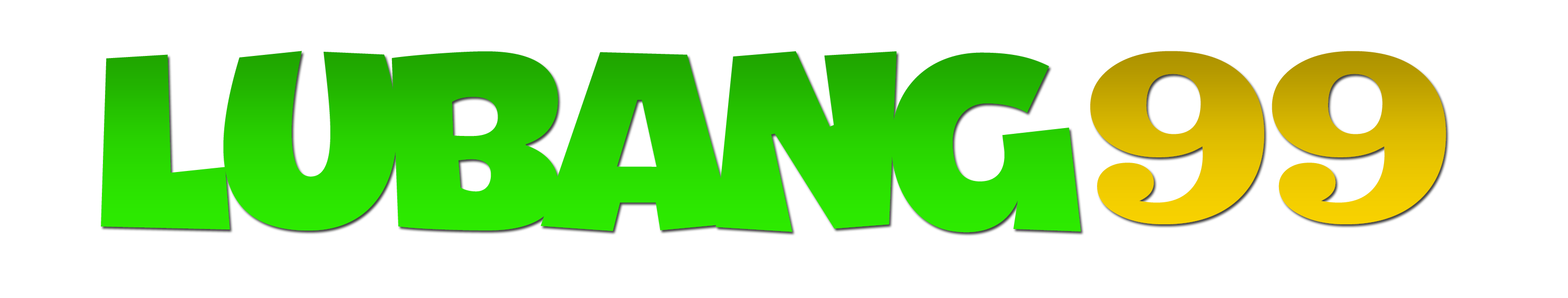 lubang99